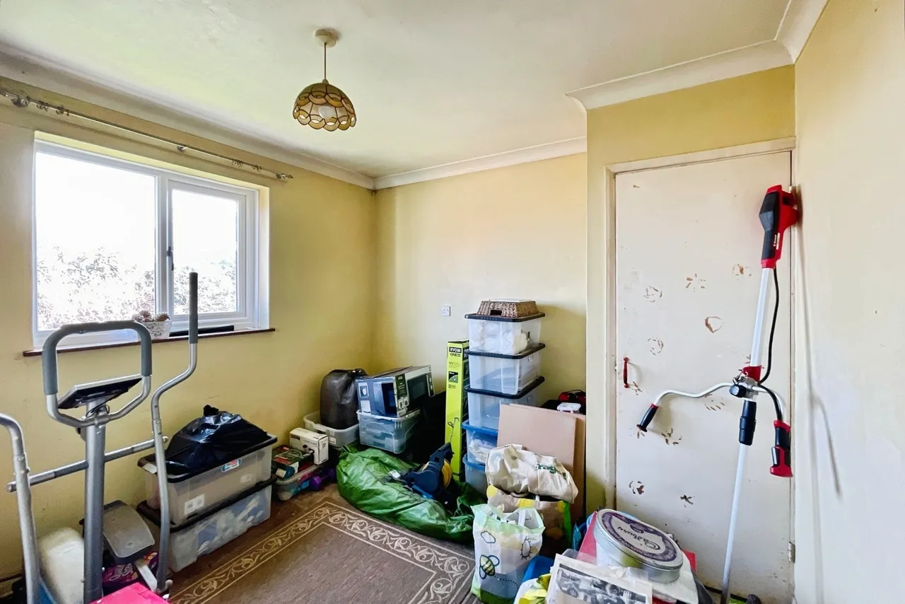 Woodland Avenue, Penryn, TR10, photo 14