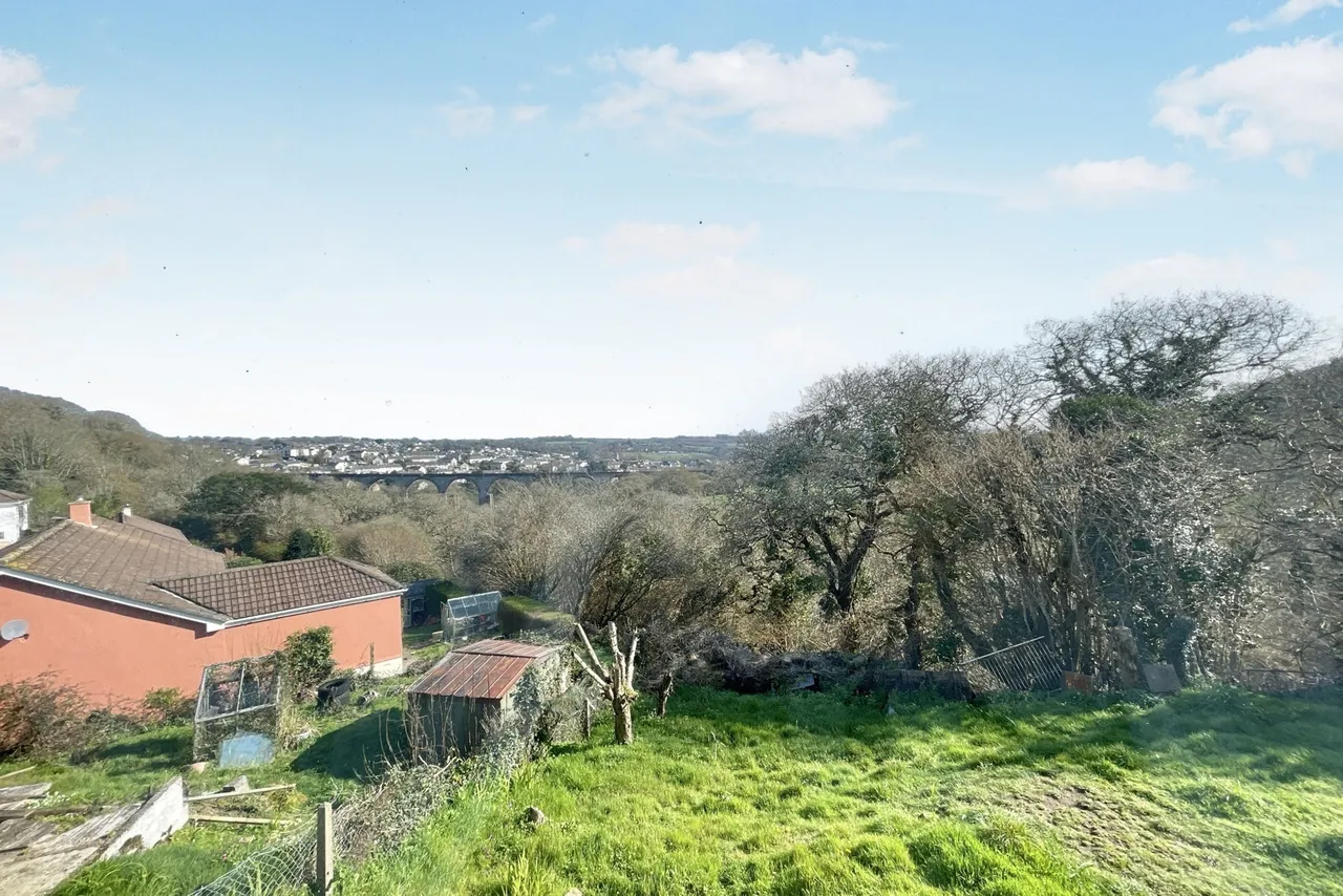 Woodland Avenue, Penryn, TR10, photo 15