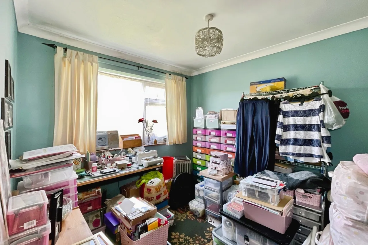 Woodland Avenue, Penryn, TR10, photo 13