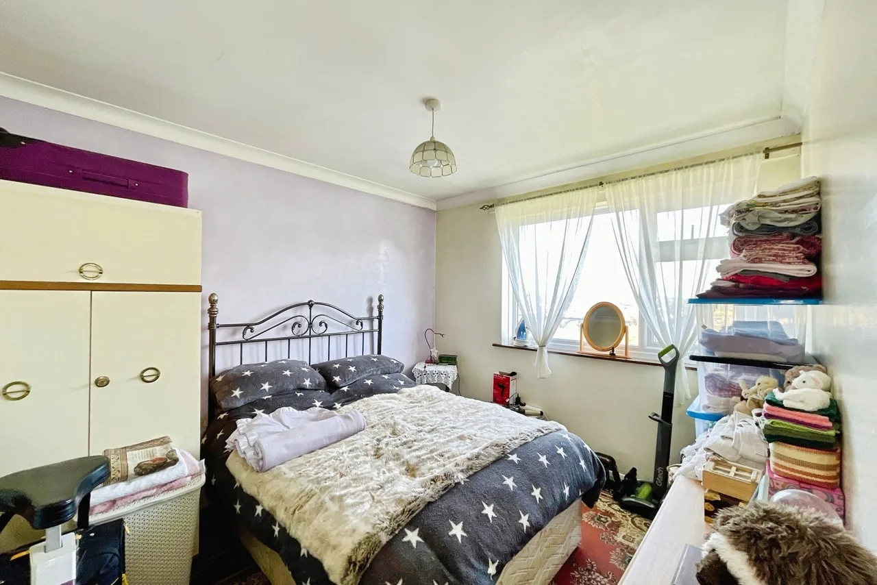 Woodland Avenue, Penryn, TR10, photo 11