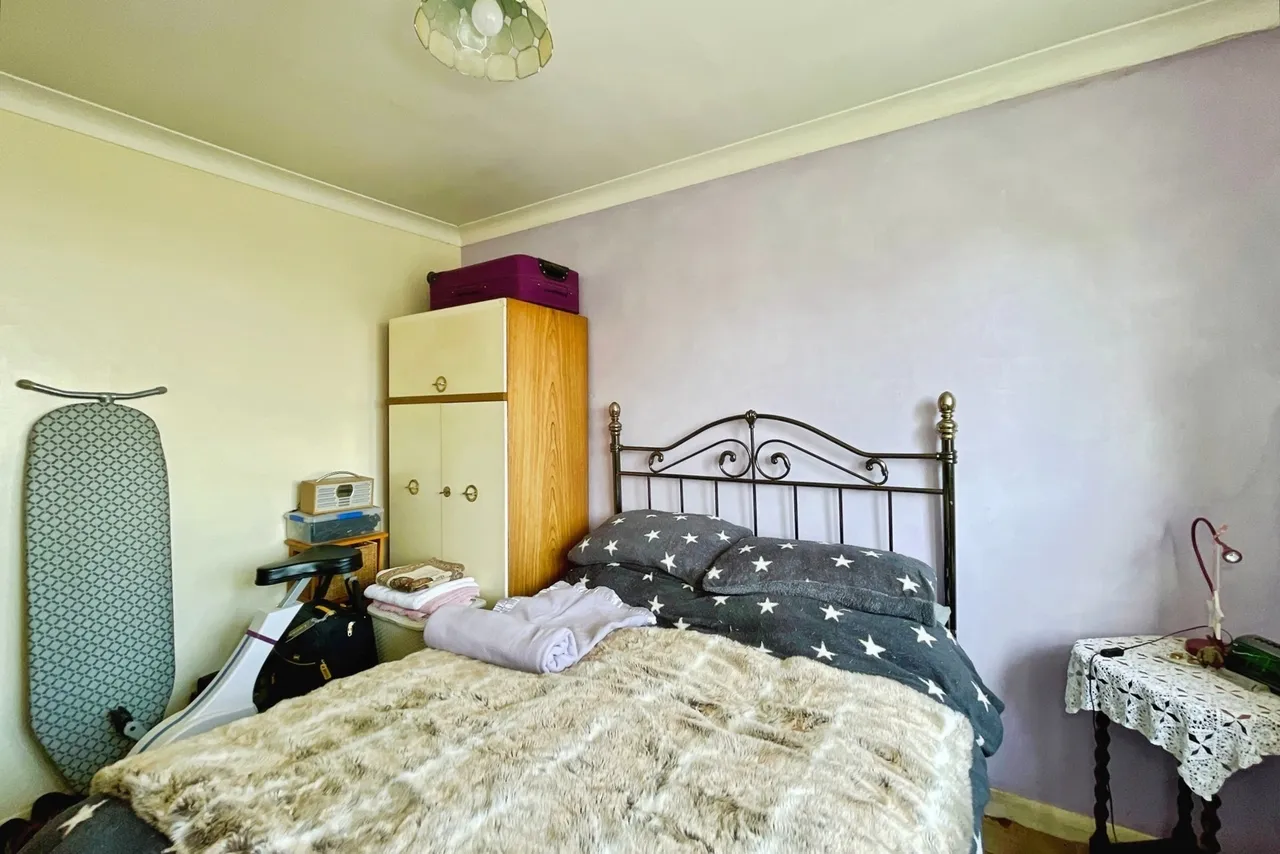 Woodland Avenue, Penryn, TR10, photo 12