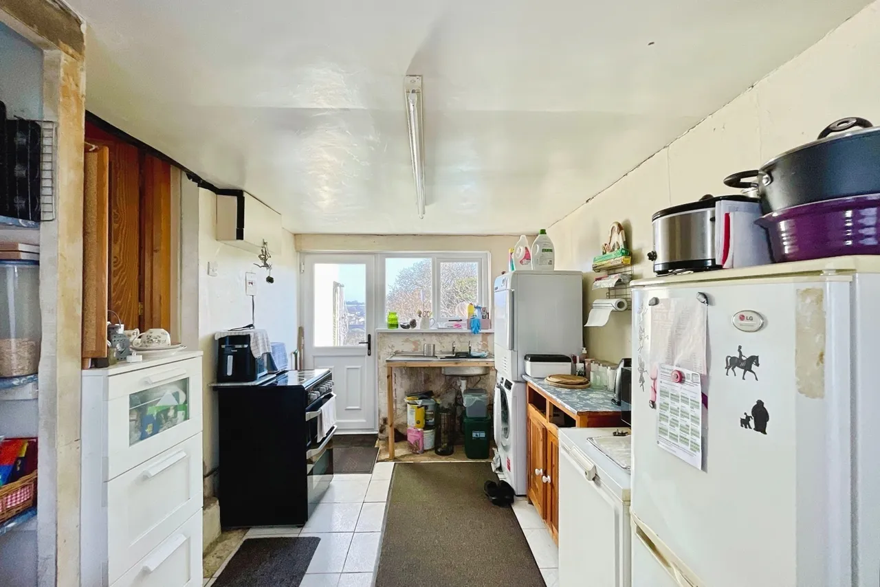 Woodland Avenue, Penryn, TR10, photo 9