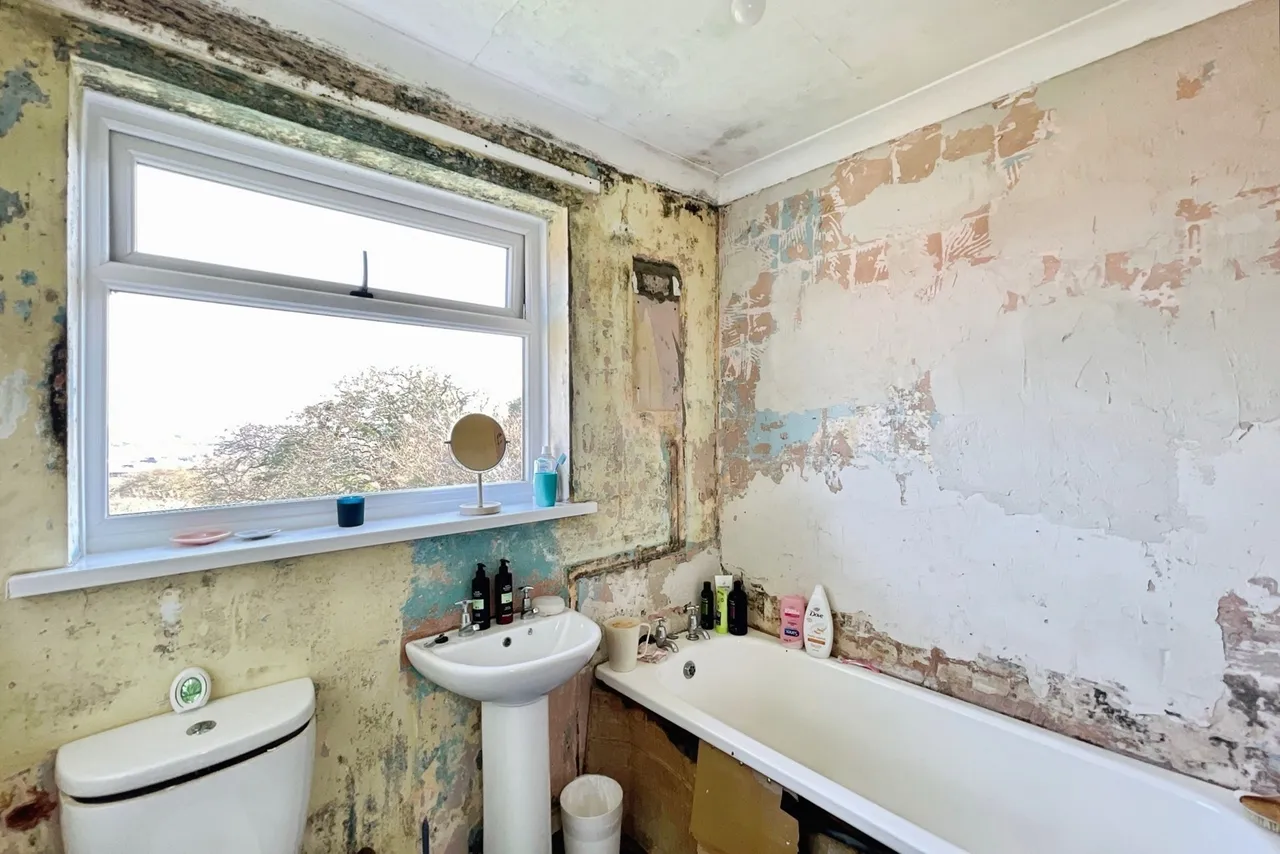 Woodland Avenue, Penryn, TR10, photo 10
