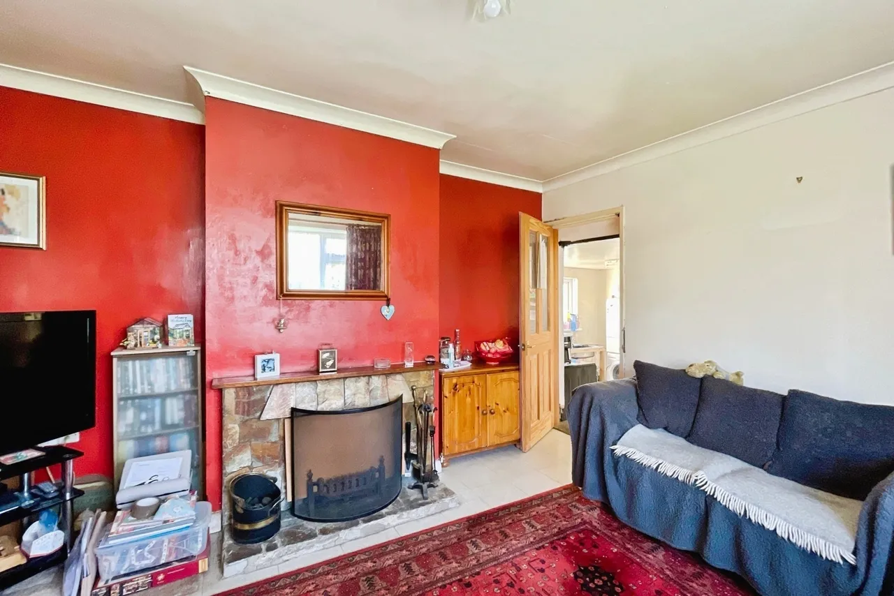 Woodland Avenue, Penryn, TR10, photo 7