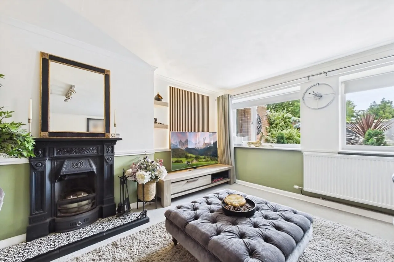 Shorncliffe Road, Folkestone, photo 2