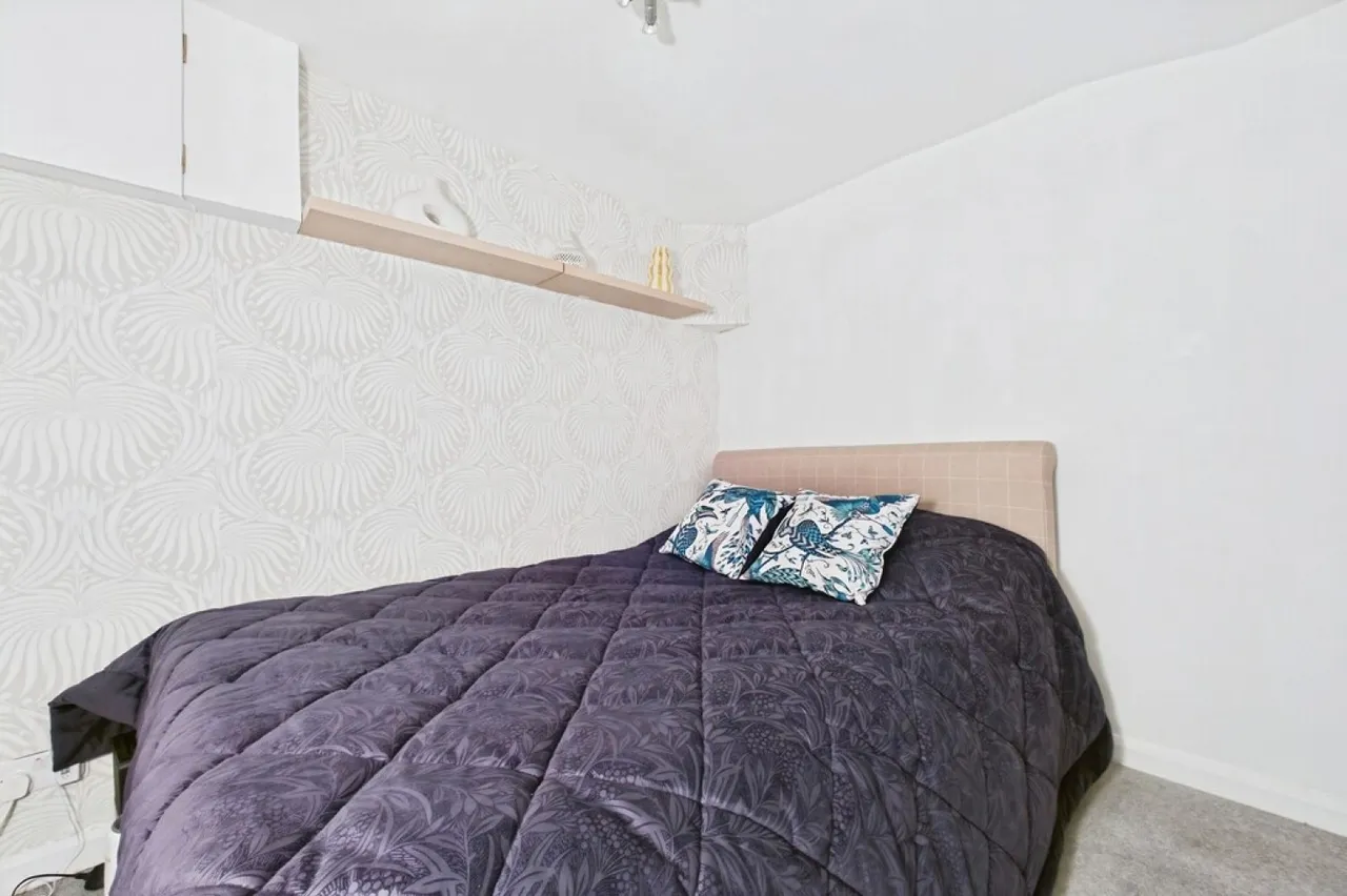 Shorncliffe Road, Folkestone, photo 8