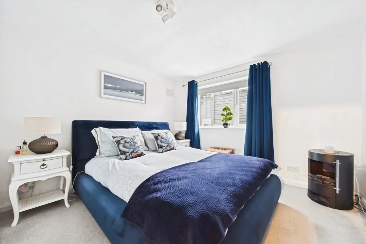 Shorncliffe Road, Folkestone, photo 6