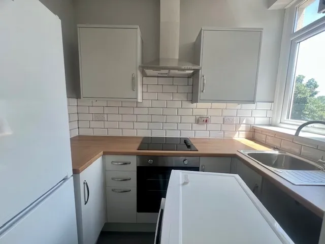Ferry Road, Grangetown, CF11, photo 5