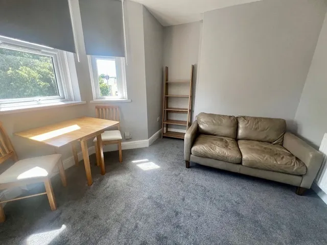 Ferry Road, Grangetown, CF11, photo 6