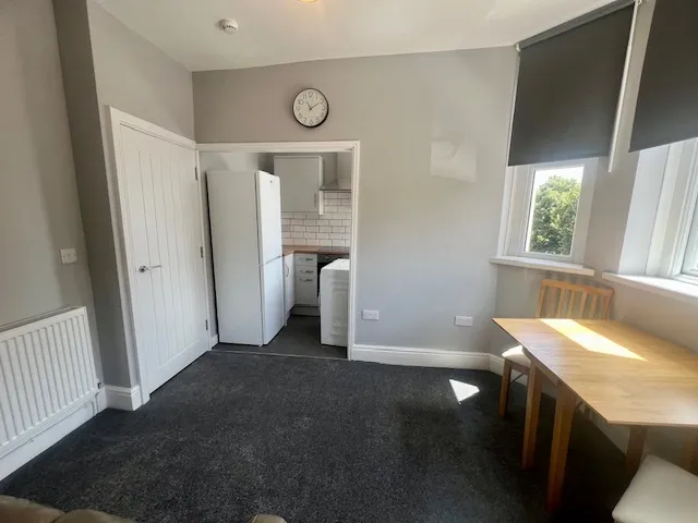 Ferry Road, Grangetown, CF11, photo 3