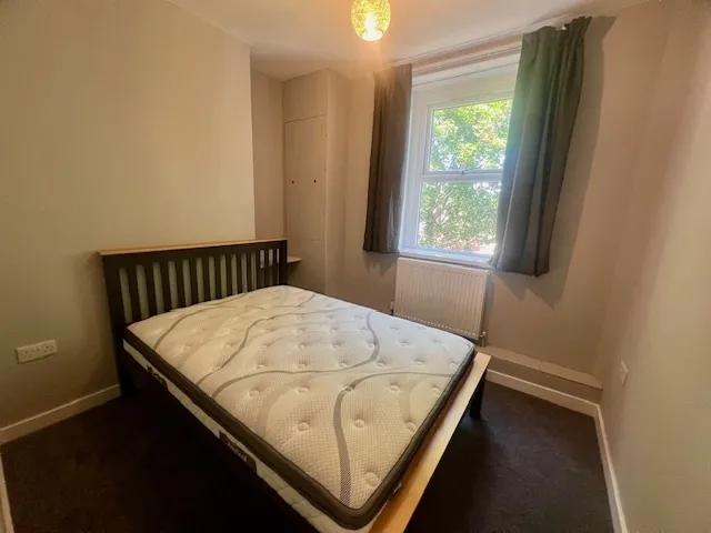 Ferry Road, Grangetown, CF11, photo 7