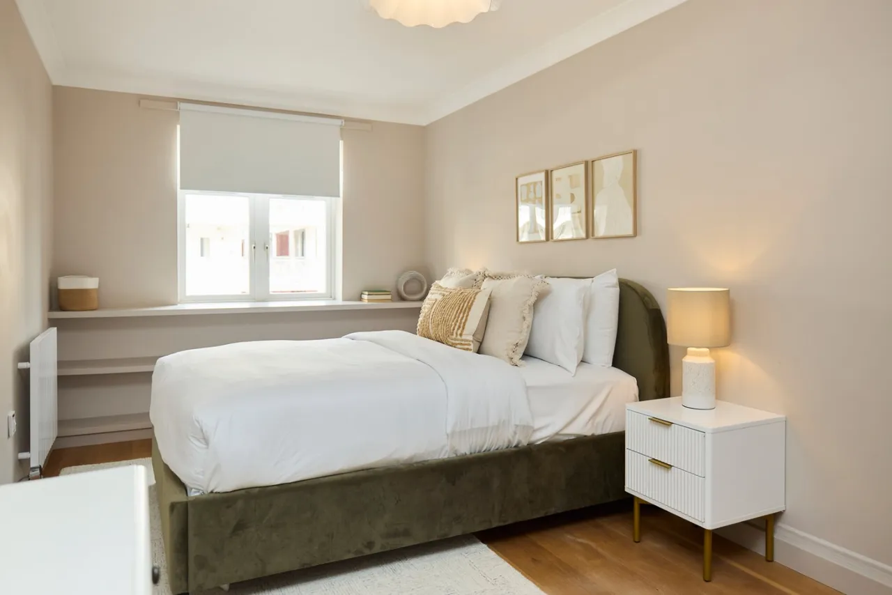 Fulham Road, Fulham, SW6, photo 13