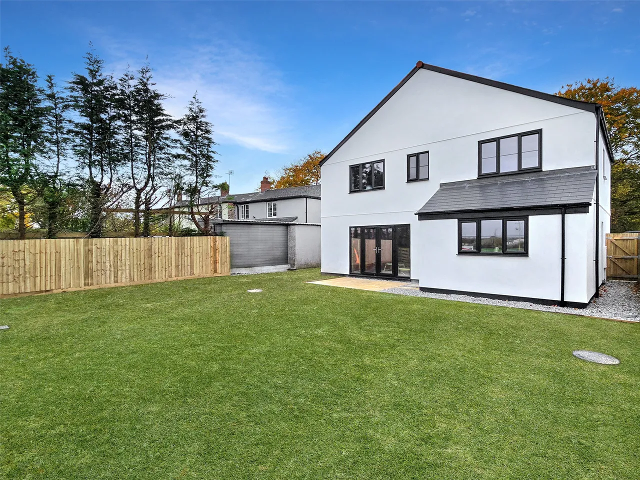 Whitstone, Holsworthy, EX22, photo 3
