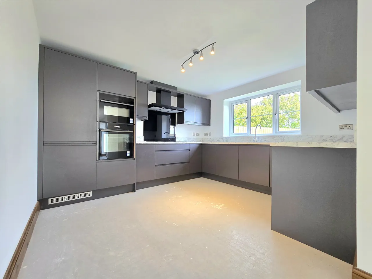 Whitstone, Holsworthy, EX22, photo 5