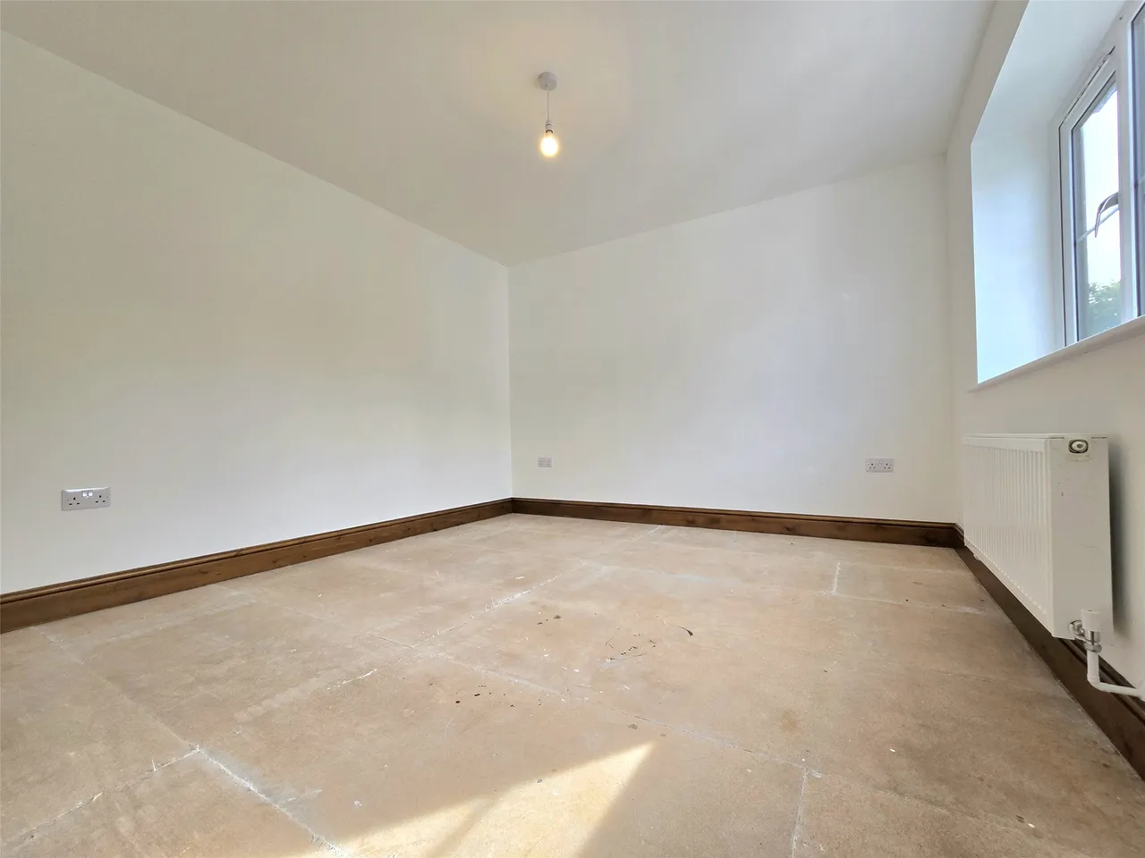 Whitstone, Holsworthy, EX22, photo 9