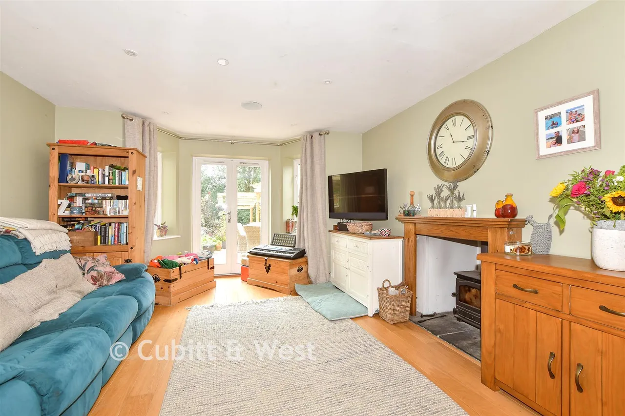 Station Road, Heathfield, TN21, photo 3