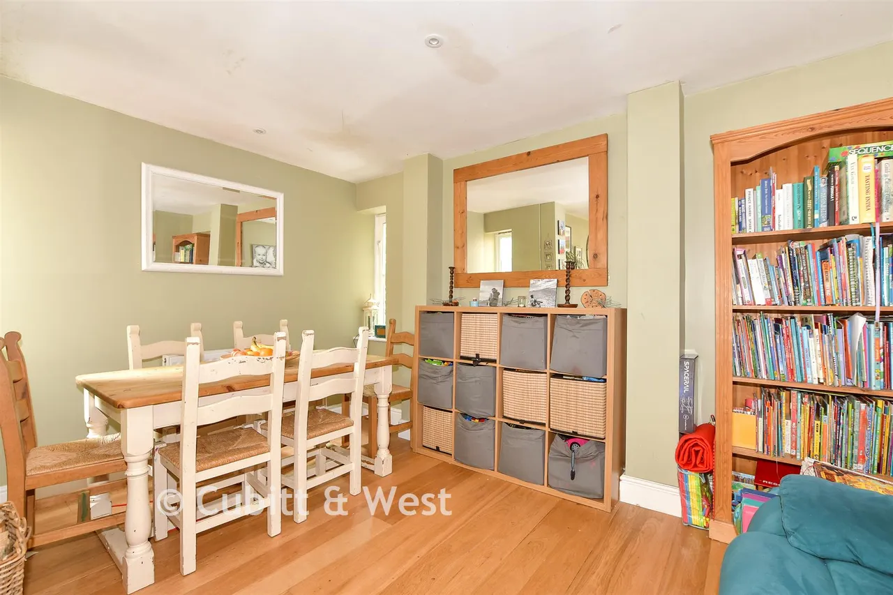 Station Road, Heathfield, TN21, photo 5