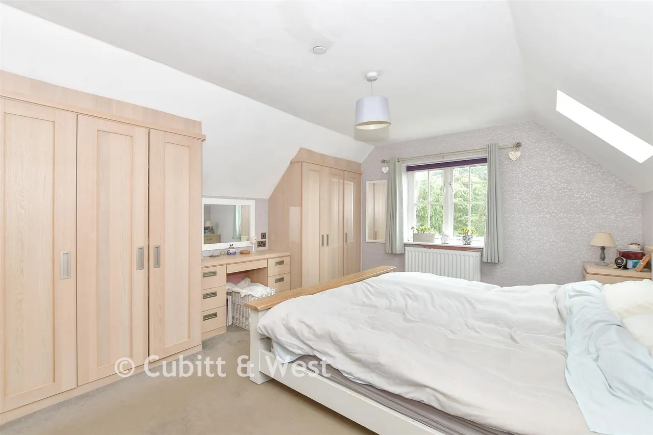 Station Road, Heathfield, TN21, photo 6