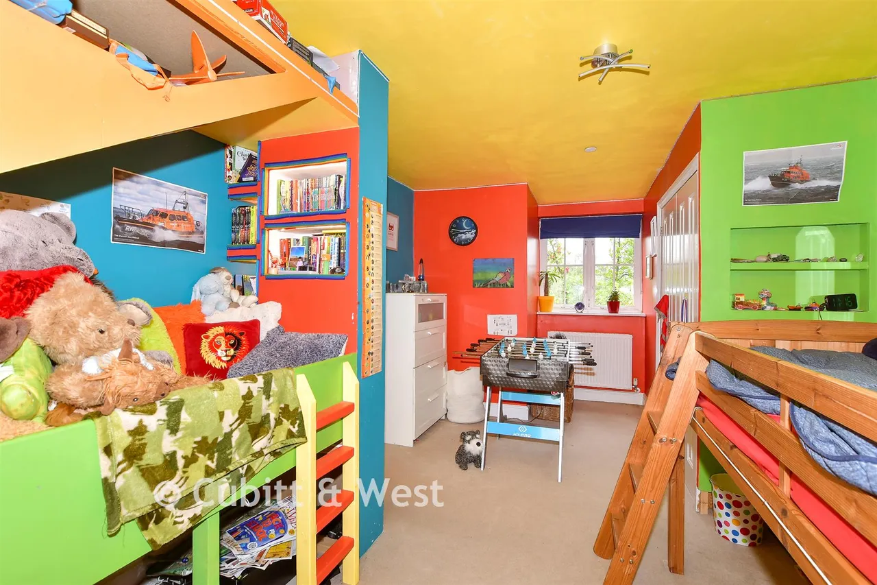 Station Road, Heathfield, TN21, photo 9