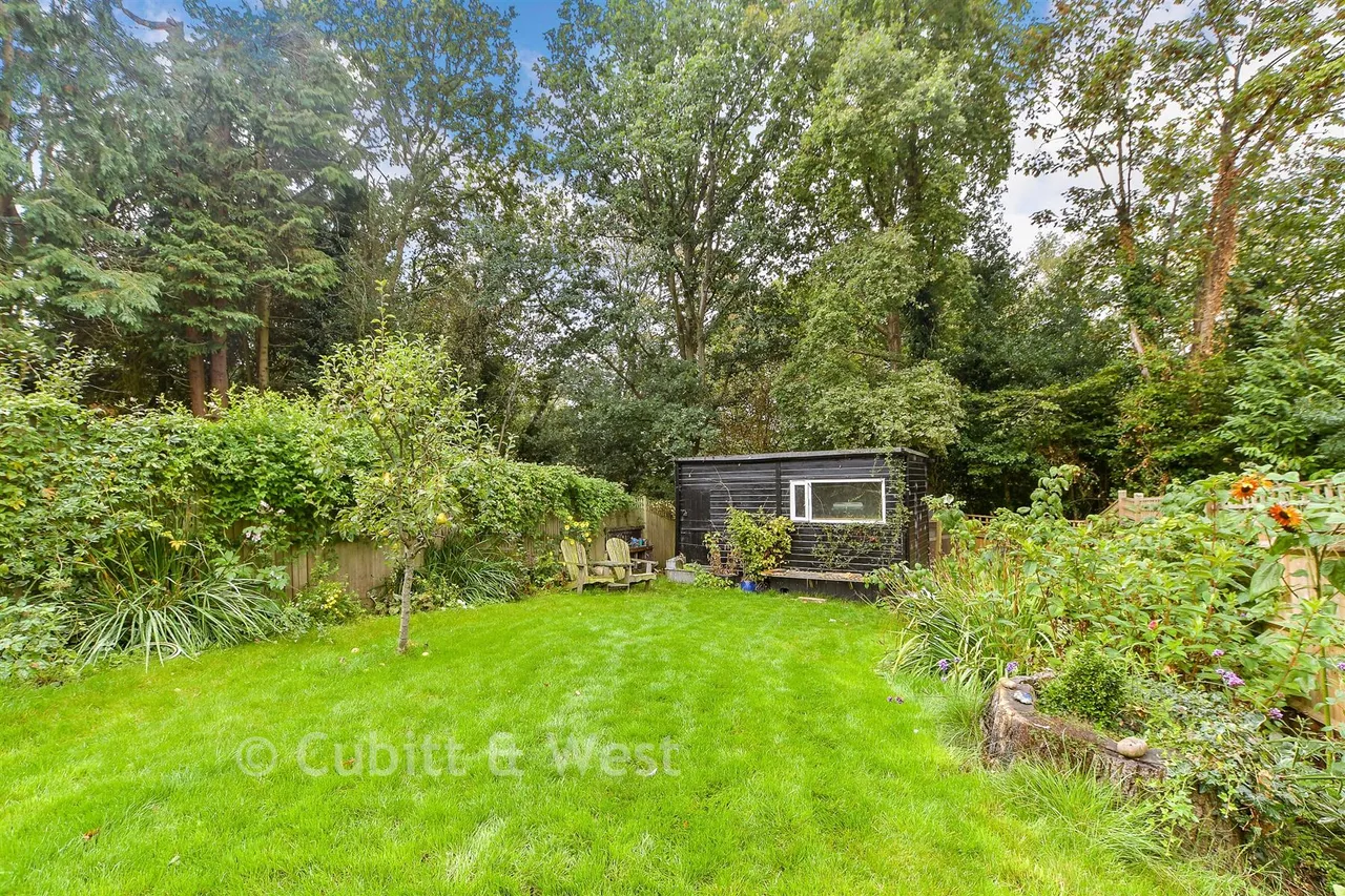 Station Road, Heathfield, TN21, photo 13