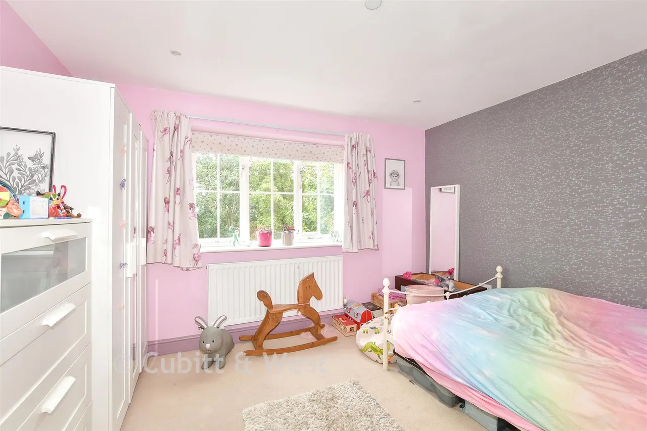 Station Road, Heathfield, TN21, photo 8