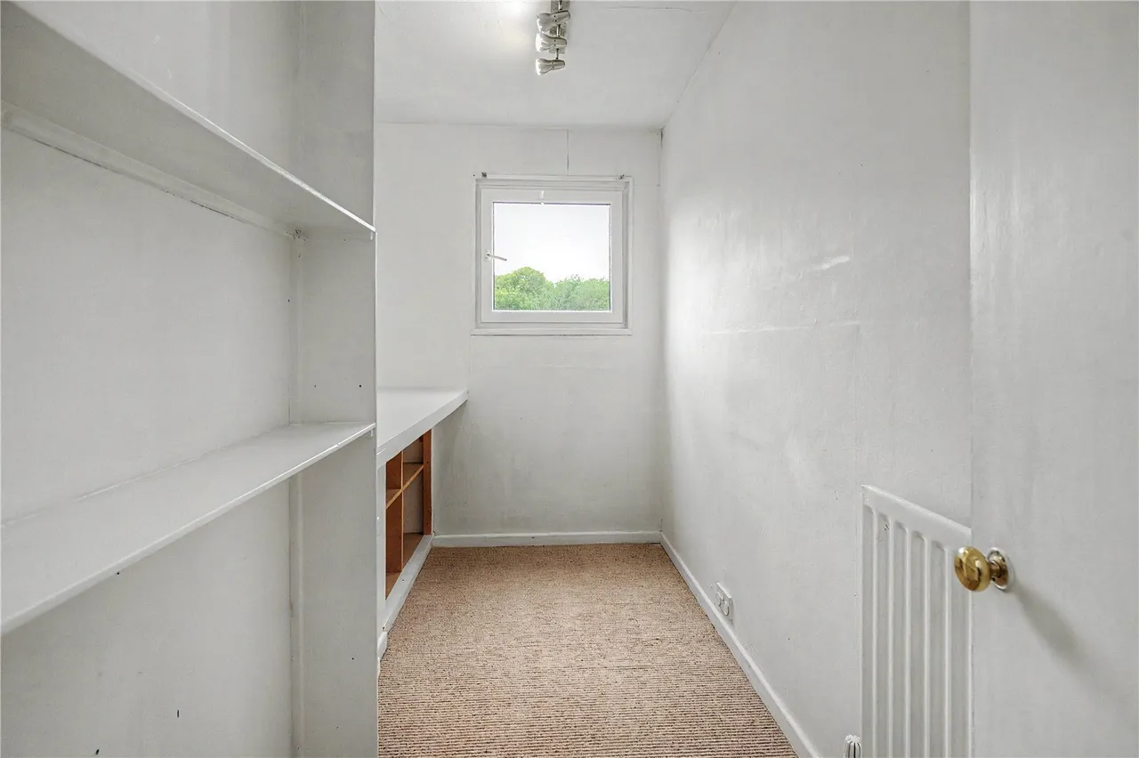 Marlborough Road, Oxford, OX1, photo 12