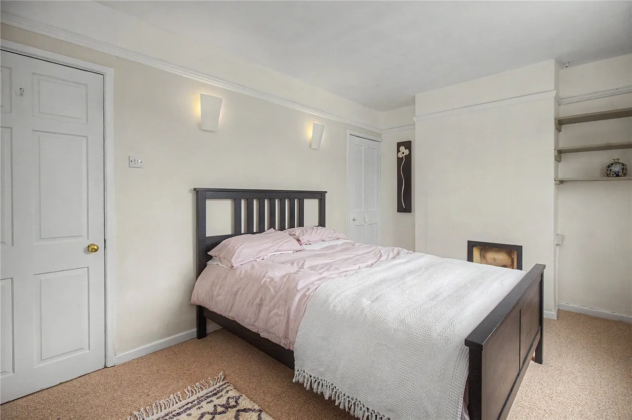 Marlborough Road, Oxford, OX1, photo 9