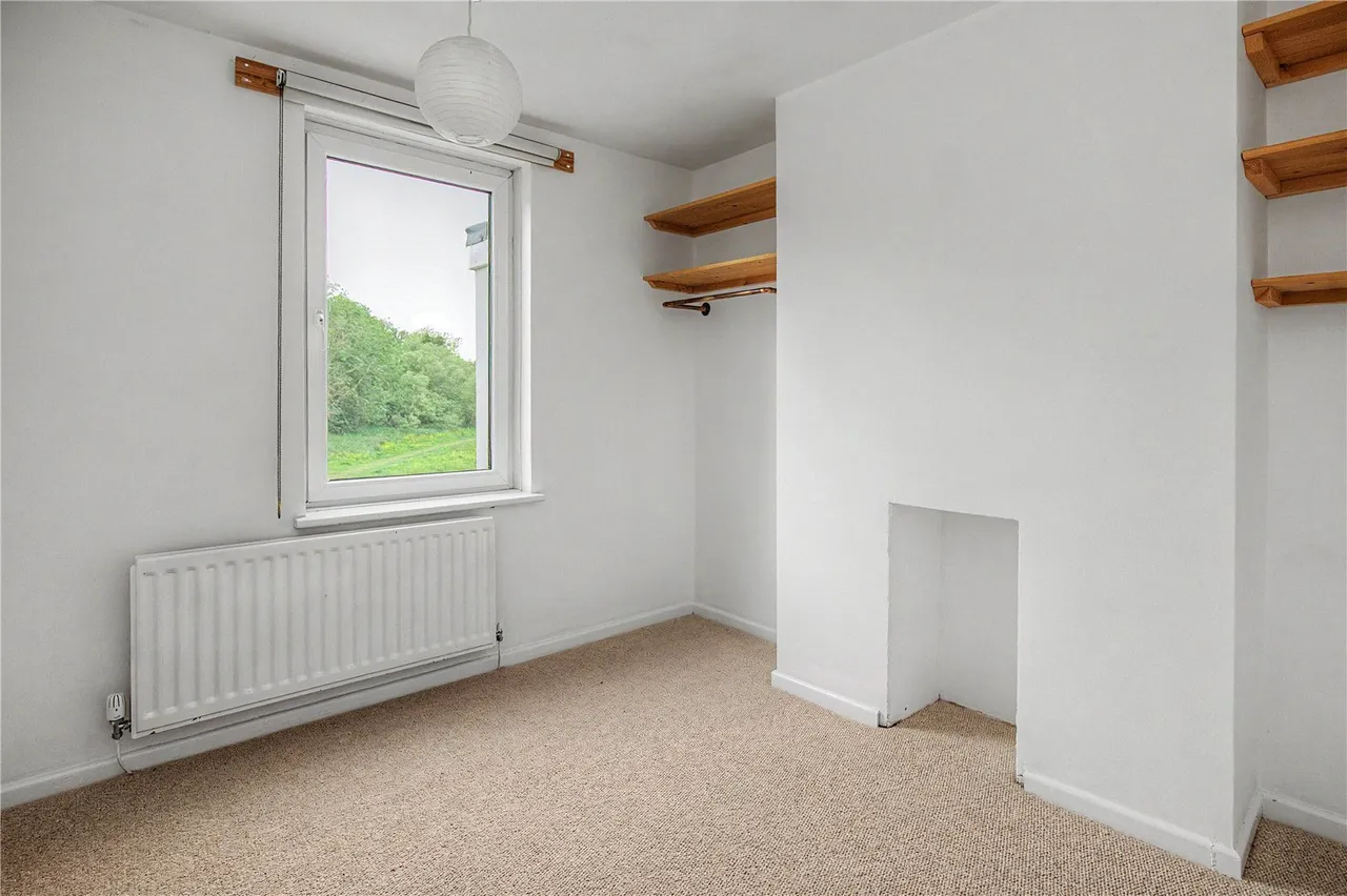 Marlborough Road, Oxford, OX1, photo 18