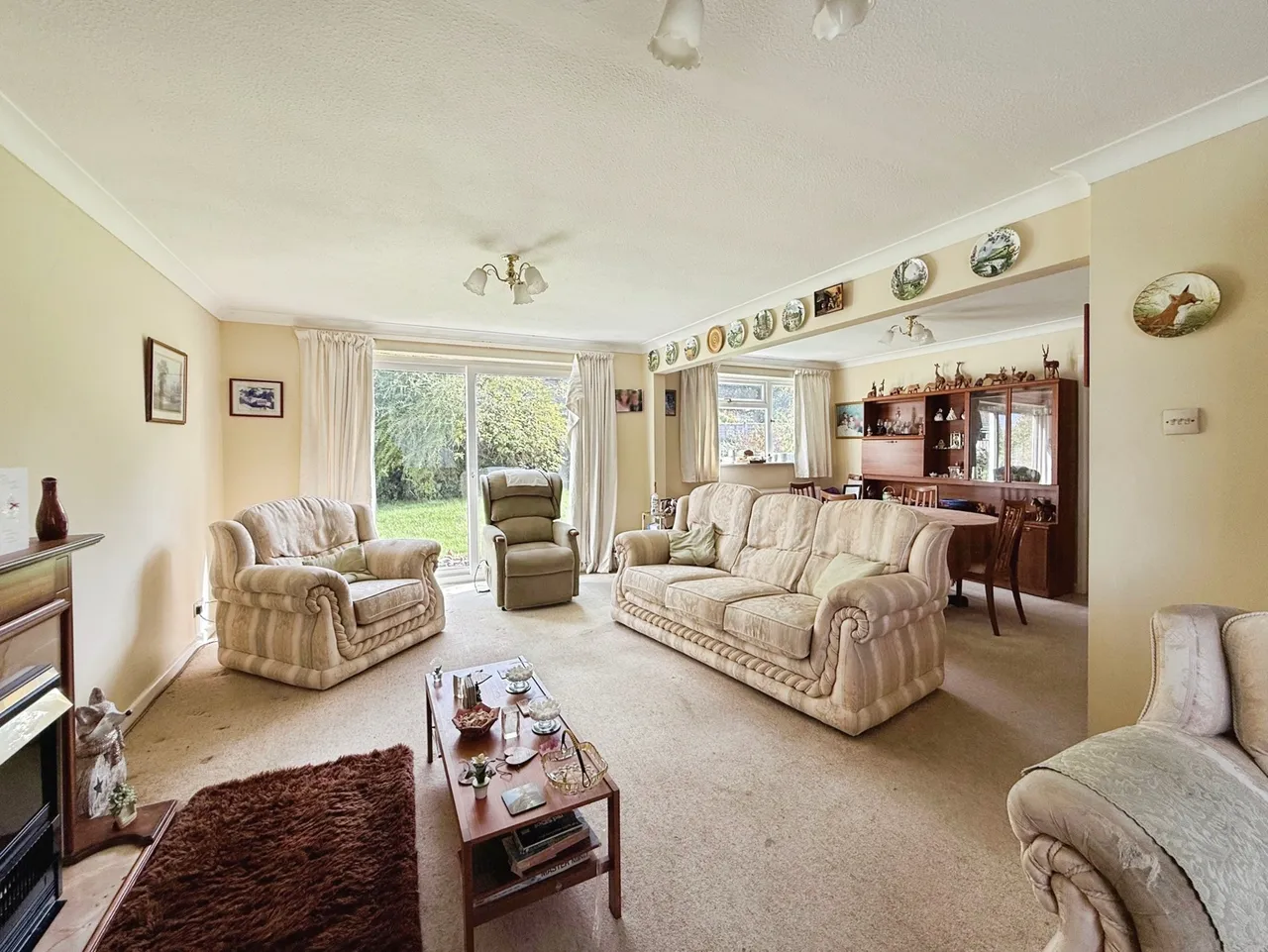 The Vale, Oakley, RG23, photo 8
