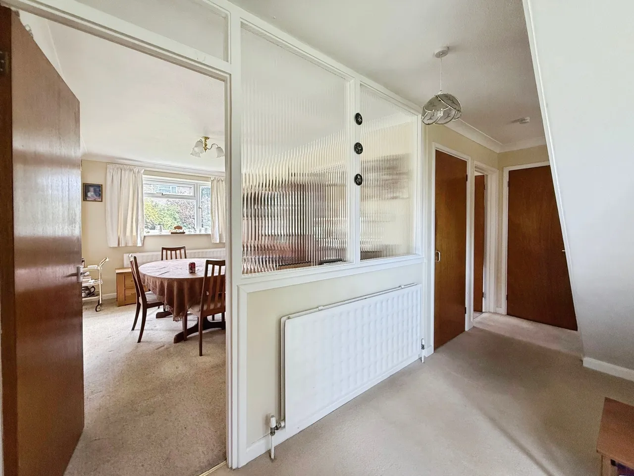 The Vale, Oakley, RG23, photo 13
