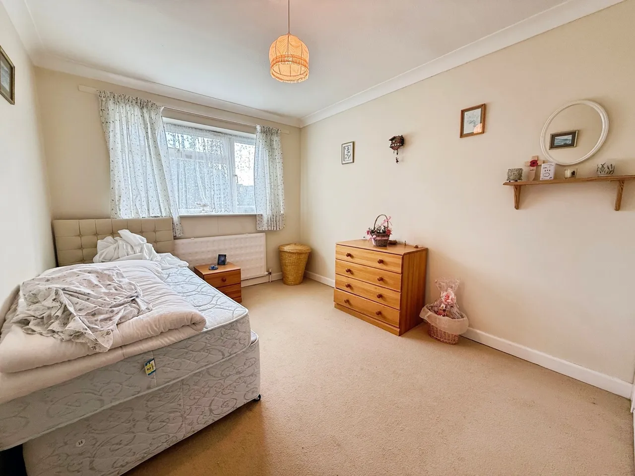 The Vale, Oakley, RG23, photo 6