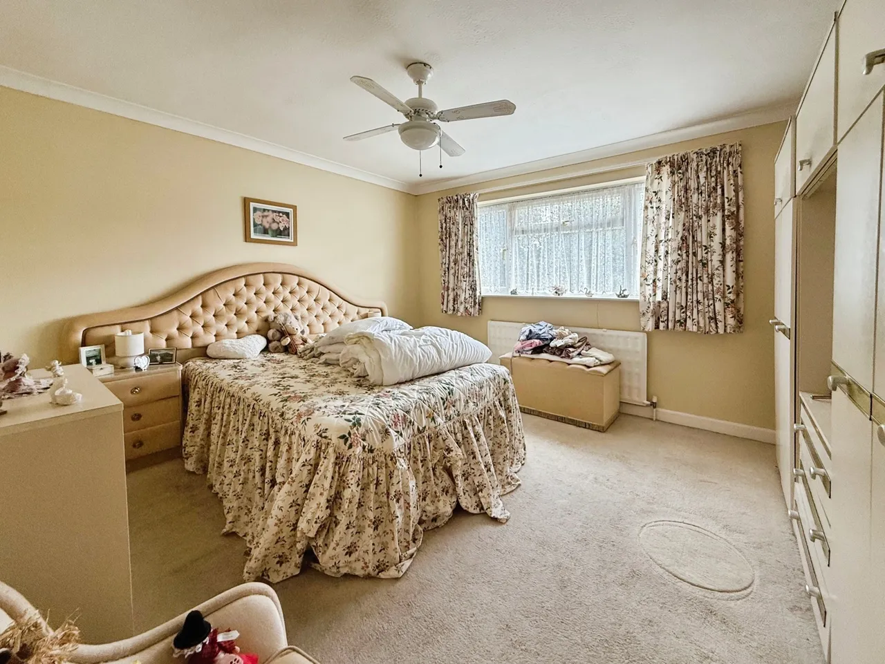 The Vale, Oakley, RG23, photo 5