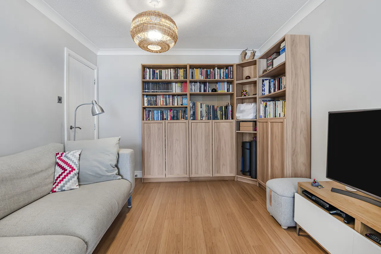 Beechmount Grove, Hengrove, BS14, photo 5