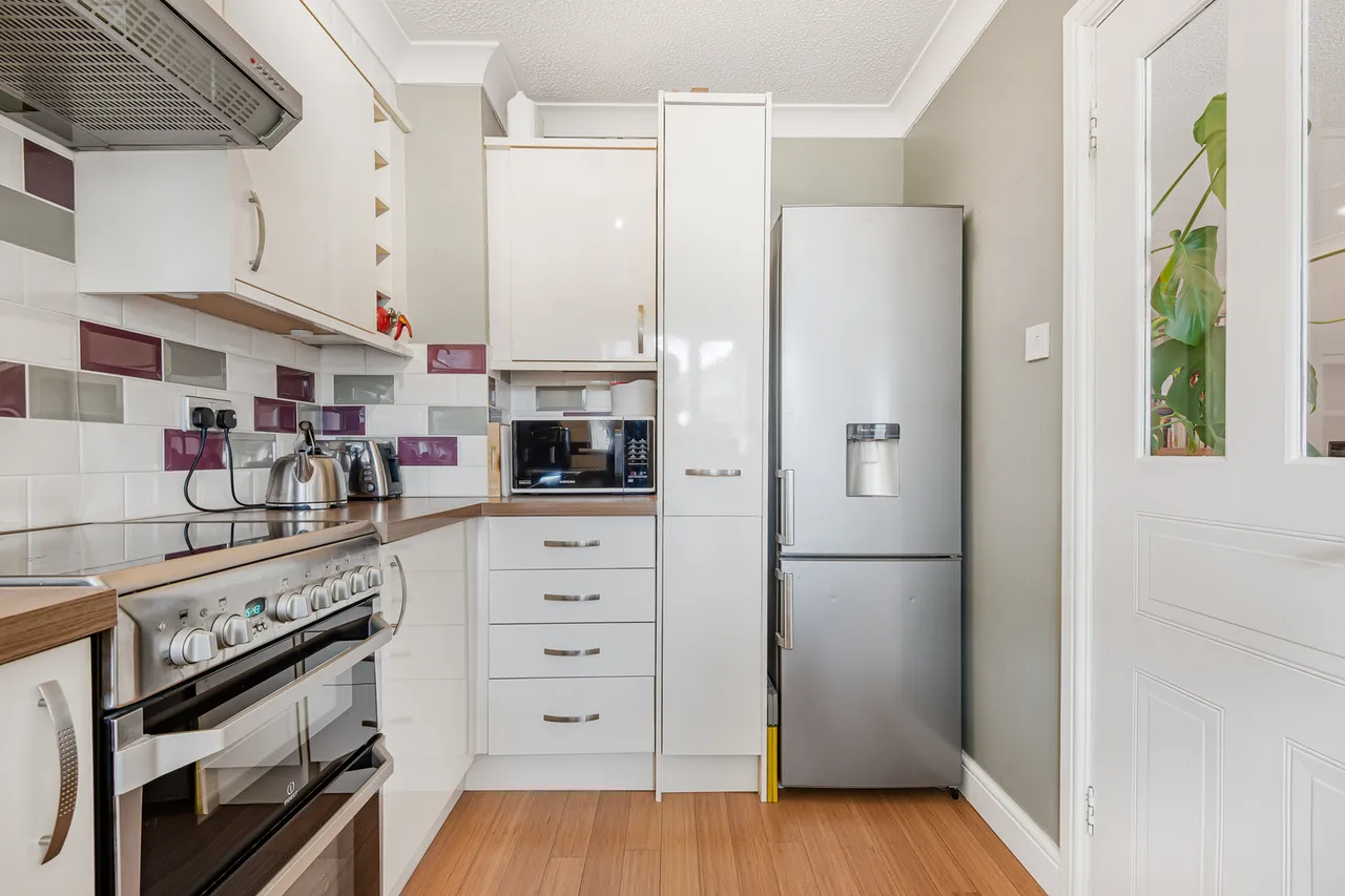 Beechmount Grove, Hengrove, BS14, photo 10