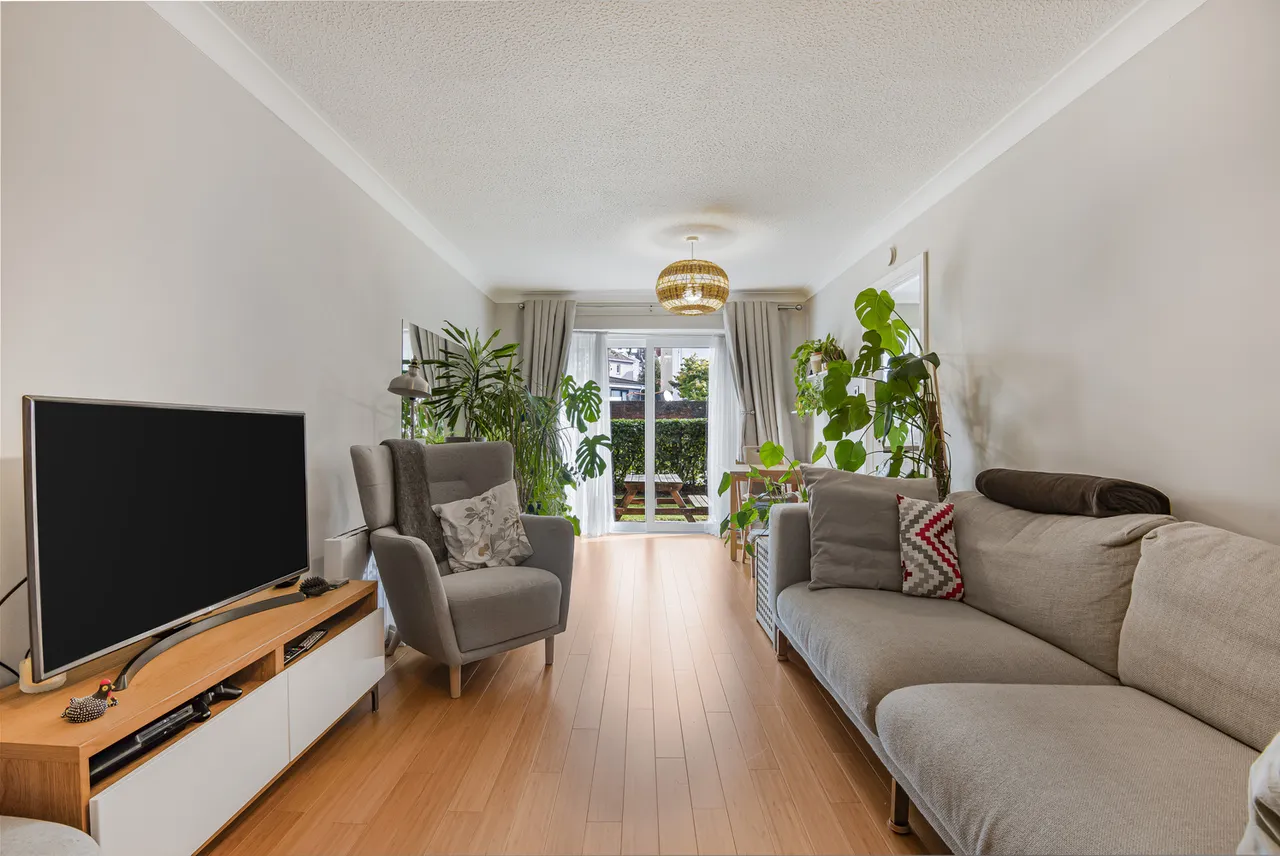Beechmount Grove, Hengrove, BS14, photo 6
