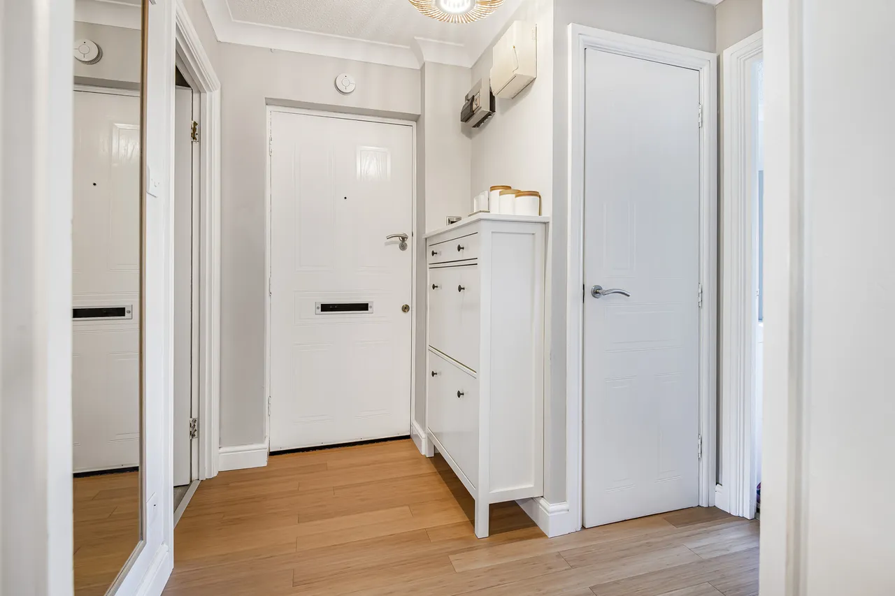 Beechmount Grove, Hengrove, BS14, photo 4