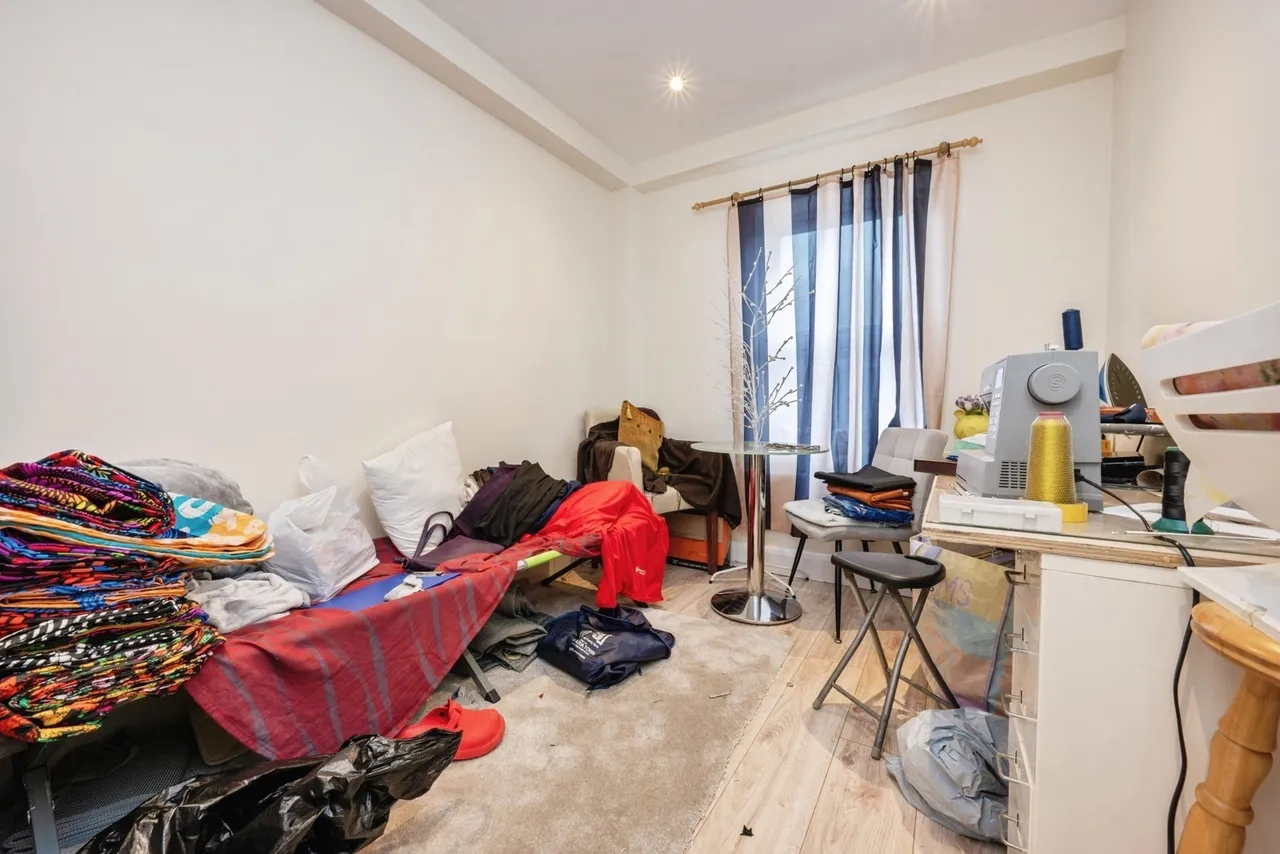 Tavistock Street, Bedford, MK40, photo 5