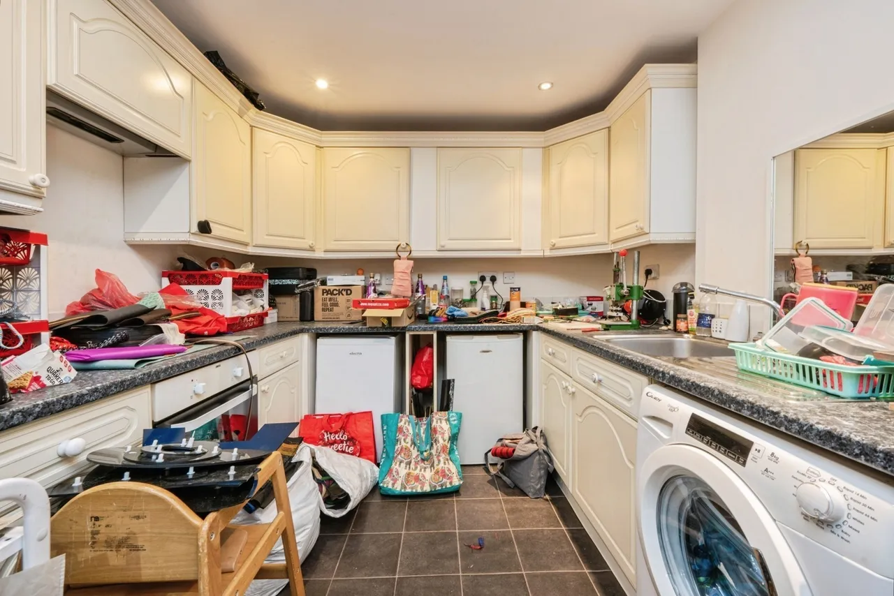 Tavistock Street, Bedford, MK40, photo 3