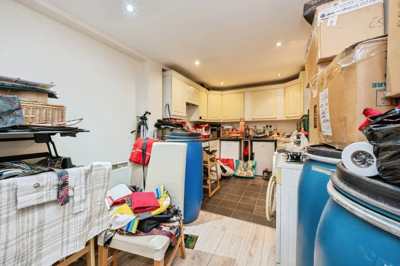 Tavistock Street, Bedford, MK40, photo 2