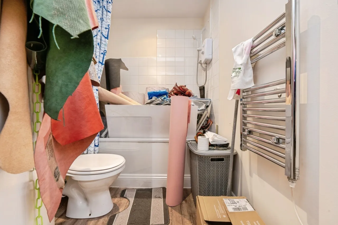Tavistock Street, Bedford, MK40, photo 6