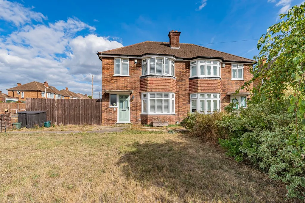 Peel Way, Hillingdon, UB8, photo 10