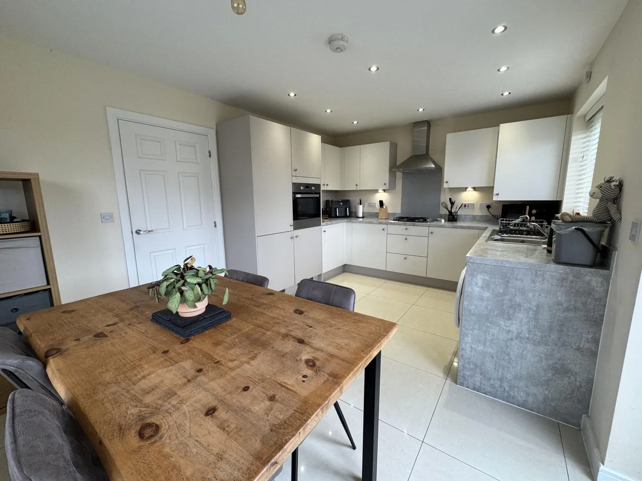 Osprey Drive, Branston, DE14, photo 7