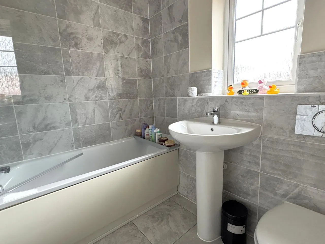 Osprey Drive, Branston, DE14, photo 13