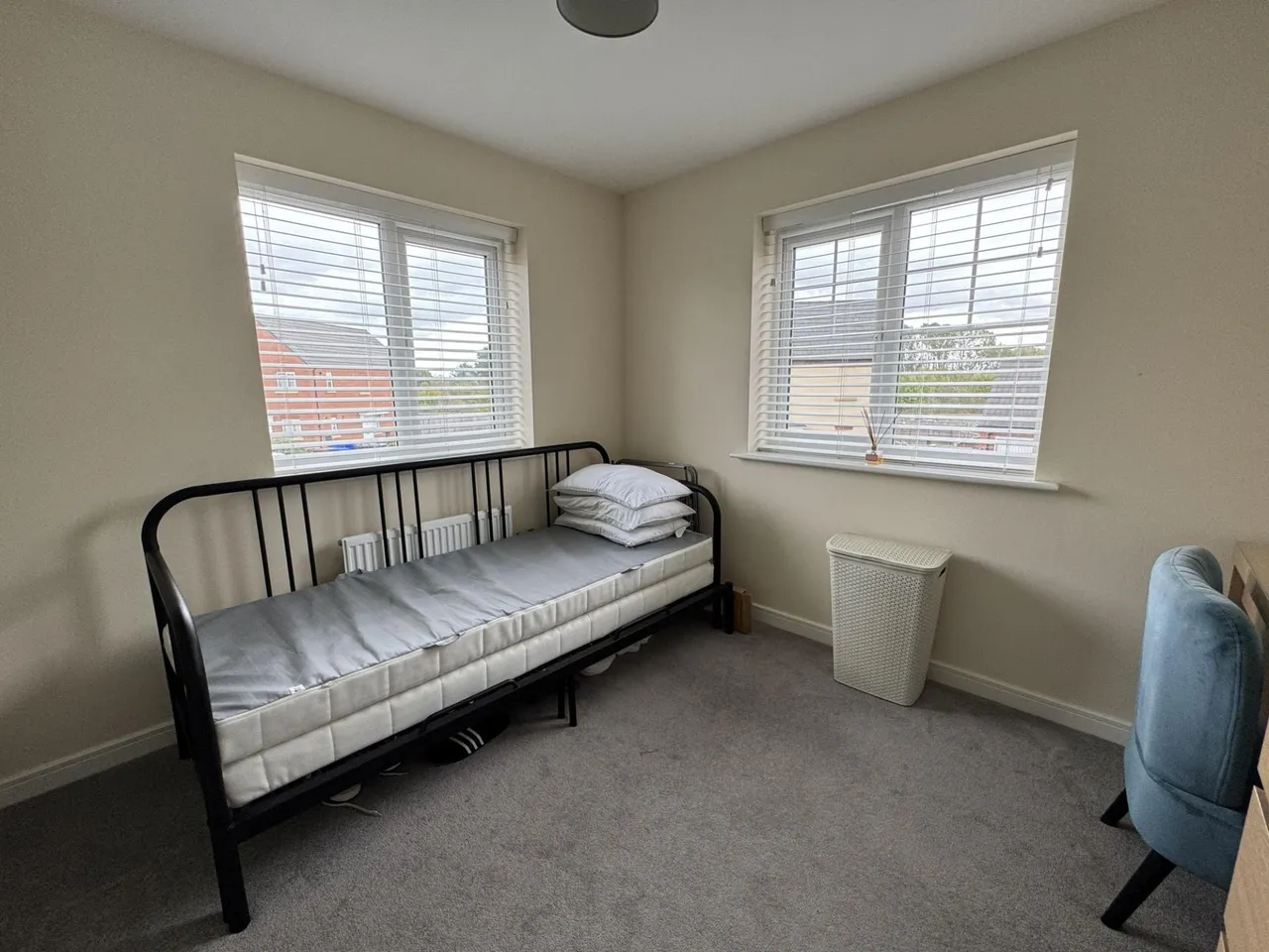 Osprey Drive, Branston, DE14, photo 11
