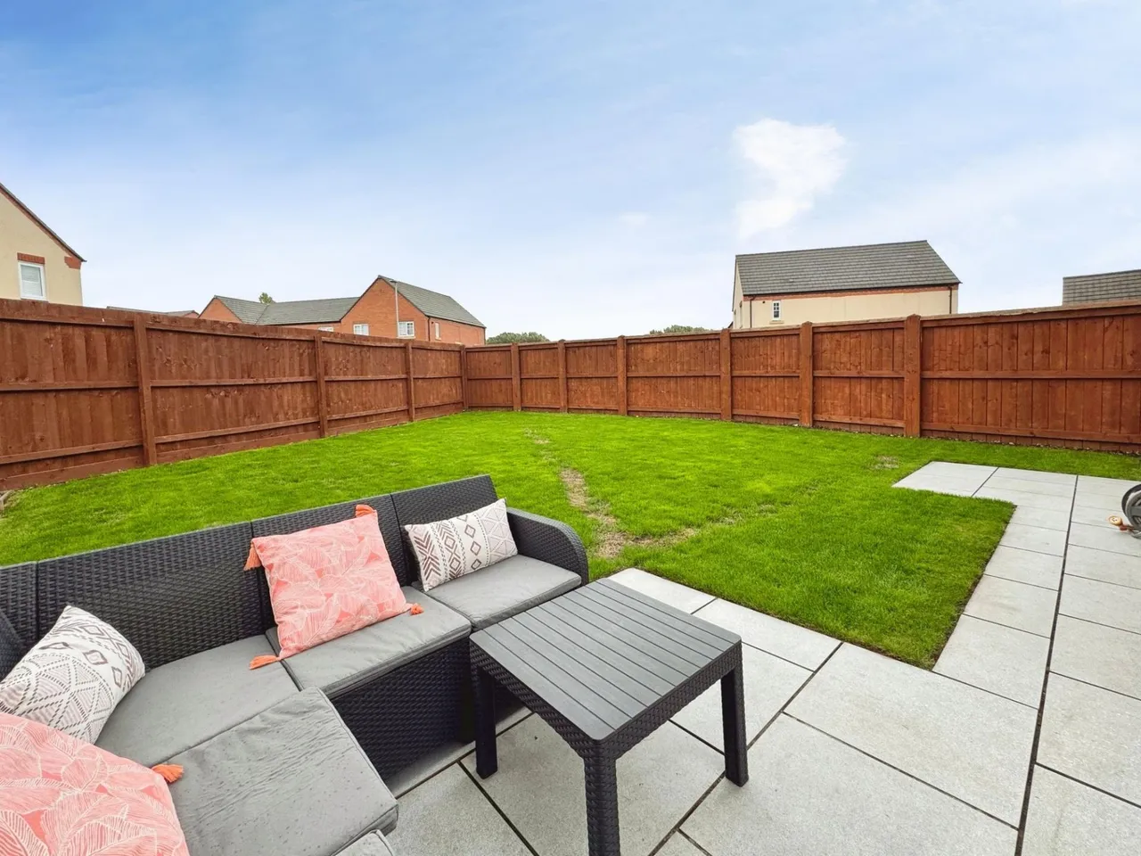 Osprey Drive, Branston, DE14, photo 15