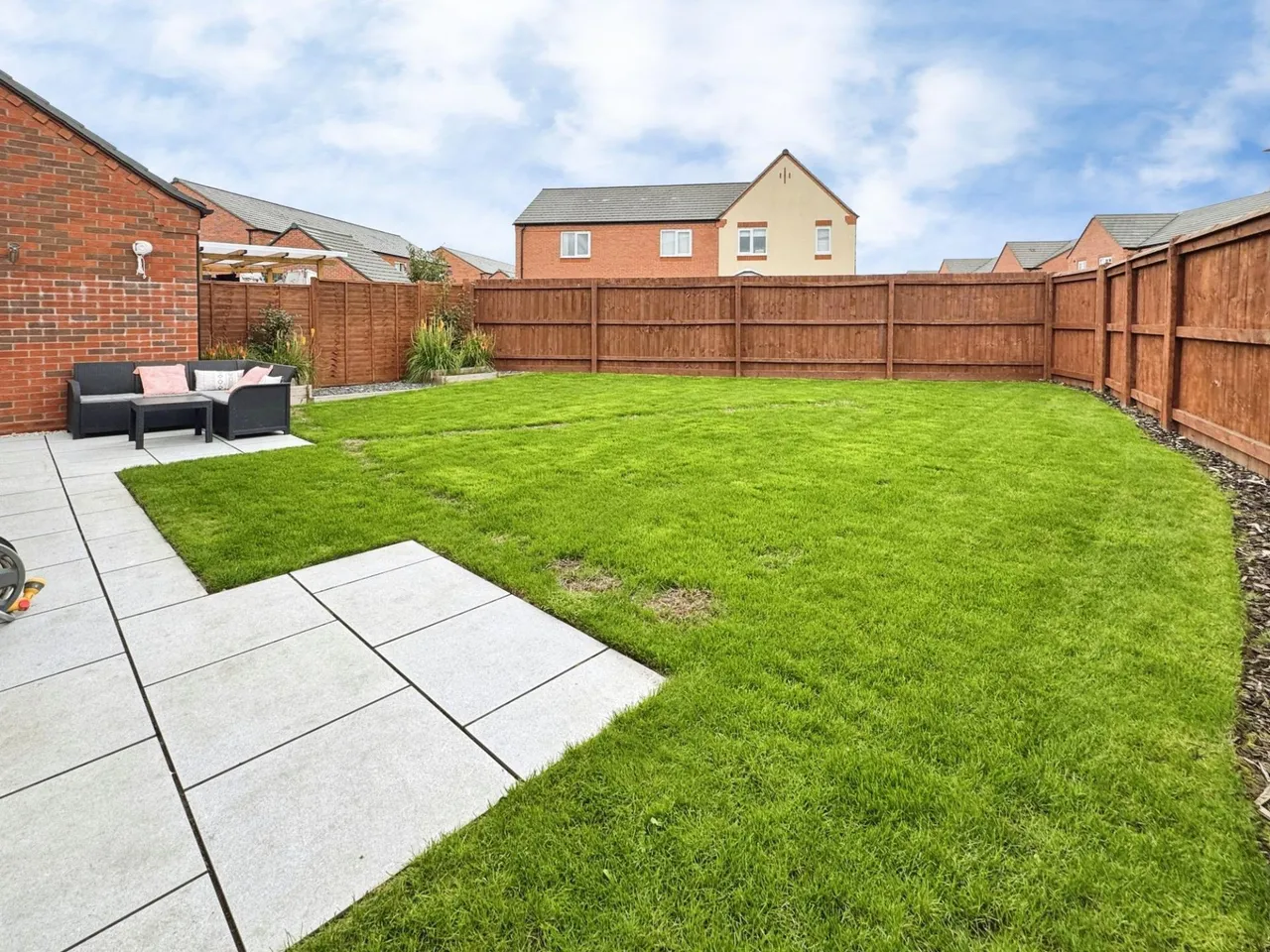 Osprey Drive, Branston, DE14, photo 14