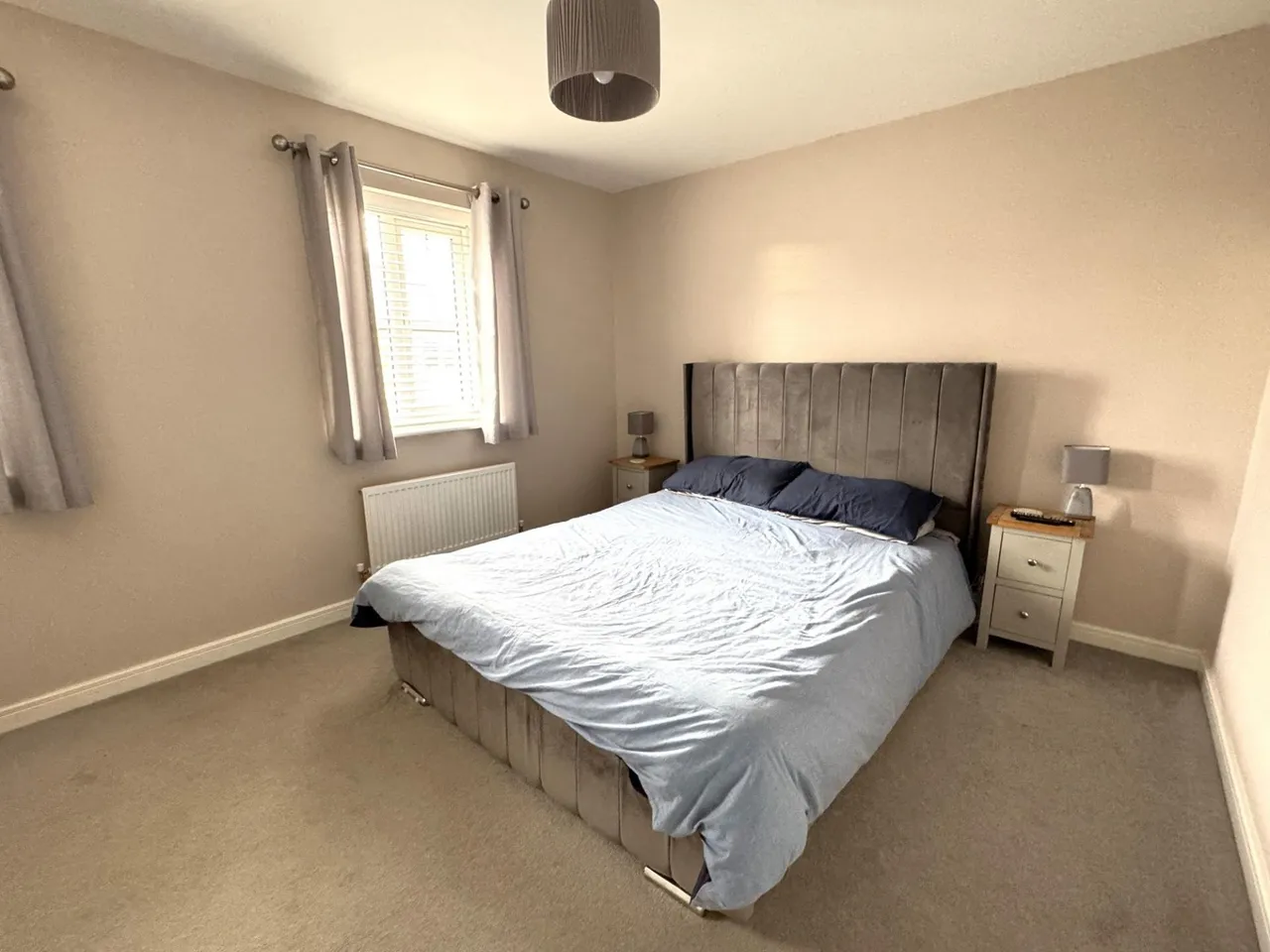 Osprey Drive, Branston, DE14, photo 9