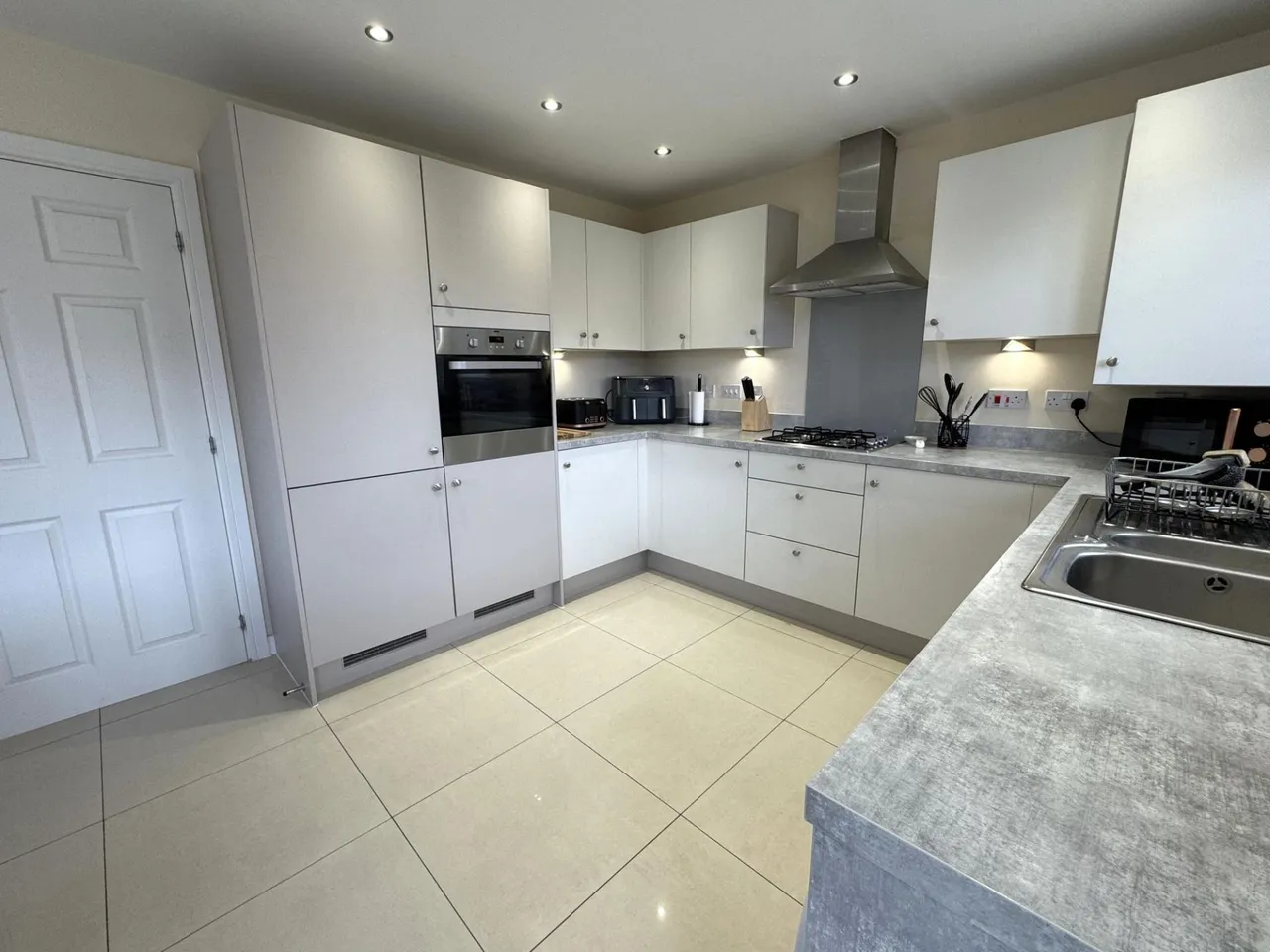 Osprey Drive, Branston, DE14, photo 6