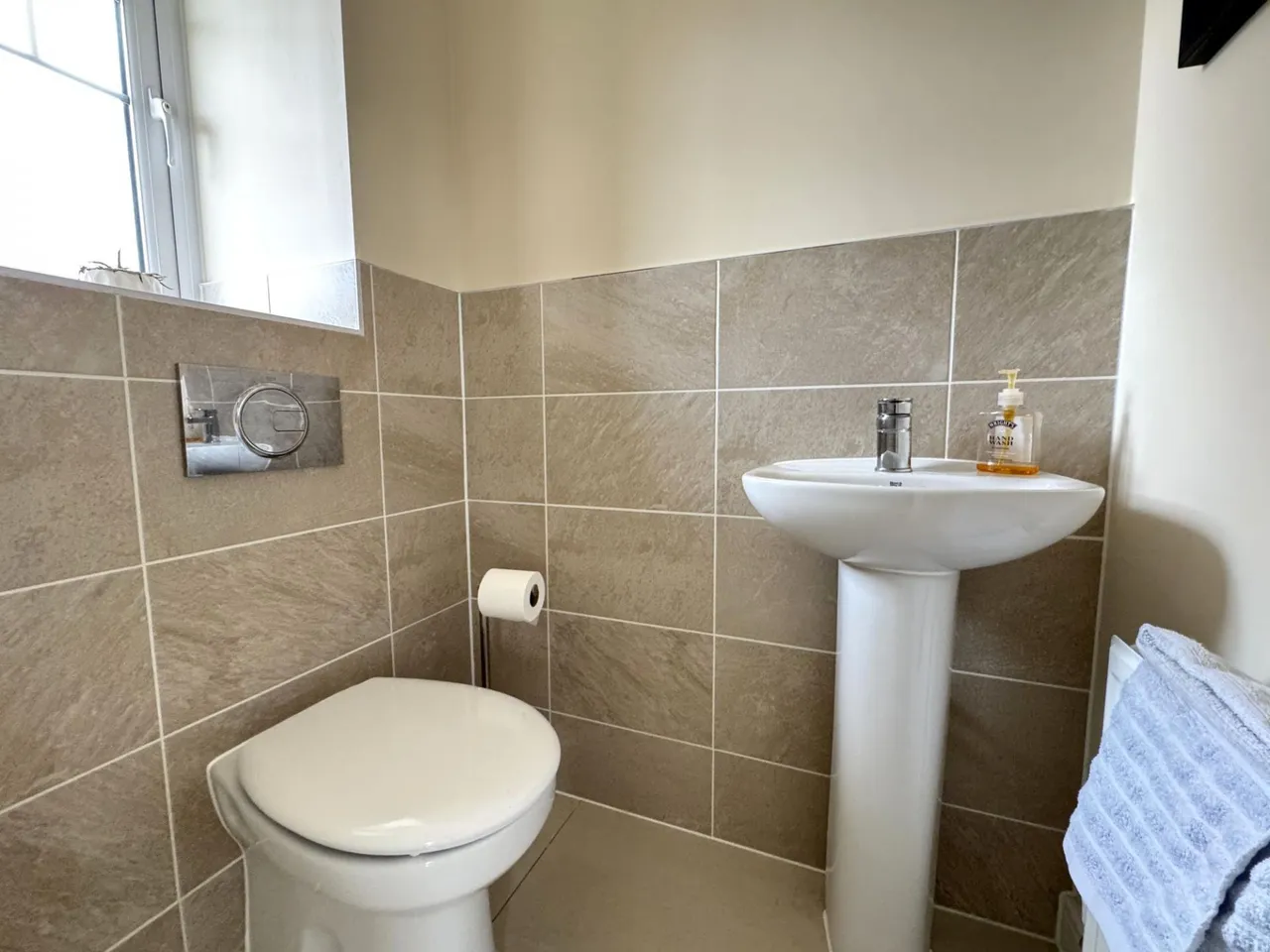 Osprey Drive, Branston, DE14, photo 8