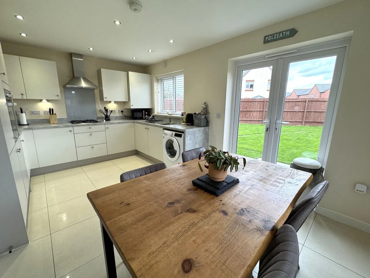 Osprey Drive, Branston, DE14, photo 4